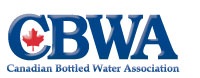 CBWA Certification Logo