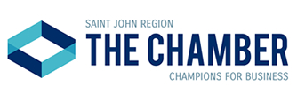 st john chamber logo